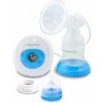 Esperanza GEMELOS 2 V 1 – Zboží Mobilmania