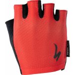 Specialized BG Grail Wmn SF red – Hledejceny.cz