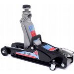 Tagred TA253 Hydraulický nízkoprofilový zvedák pojízdný 2,5 t – Zboží Mobilmania