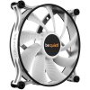 Ventilátor do PC be quiet! Shadow Wings 2 PWM 140mm BL091