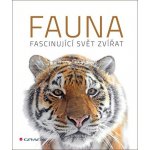 Fauna - Fascinující svět zvířat – Zbozi.Blesk.cz