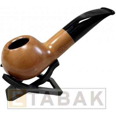 PBK 67082 – Zboží Mobilmania