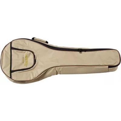 Banjo Gretsch G9450 Dixie banjo – Sleviste.cz