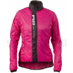 R2 Ease růžová dámská – Zboží Dáma