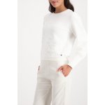 MONARI GLAMOUR NIGHTS dámský svetr bílý – Zbozi.Blesk.cz