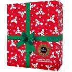 Leros KOUZELNÉ VÁNOCE bylinný čaj s pepřem 20 x 2 g – Zboží Mobilmania