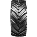 BKT Agrimax V-Flecto 600/65-28 163D TL – Sleviste.cz