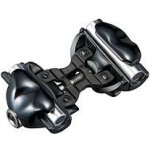 RITCHEY WCS Carbon 1-Bolt 8x8.5 kompletní set – Hledejceny.cz