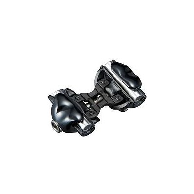 RITCHEY WCS Carbon 1-Bolt 8x8.5 kompletní set – Hledejceny.cz