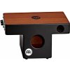 Cajon Meinl PTOPCAJ4MH-M