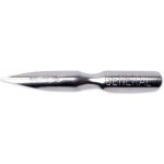 Concorde perko psací 36 ks 346210 – Hledejceny.cz