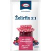 Cukr Labeta Želírfix 2:1 25 g