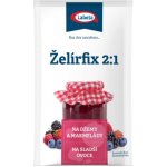 Labeta Želírfix 2:1 25 g – Zboží Dáma