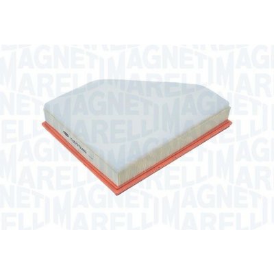 Vzduchový filtr MAGNETI MARELLI 153071760449 – Zboží Mobilmania