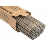 Powermat Rutilové 3,25 x 350 mm 5 kg – Sleviste.cz