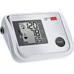 Boso Medicus Vital – Zboží Živě