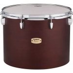 Yamaha CT-8016 – Zbozi.Blesk.cz