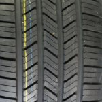 Goodyear Eagle LS-2 235/55 R19 101H