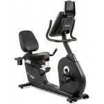 Body Solid Sole Fitness Bike R92 – Sleviste.cz