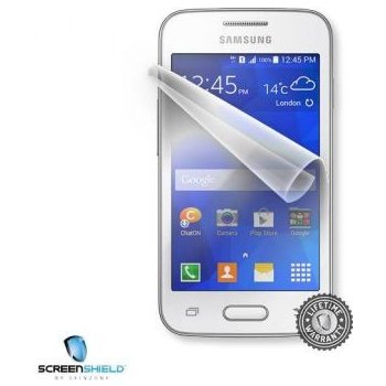 Ochranná fólie ScreenShield Samsung G318 Galaxy Trend 2 Lite