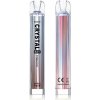Jednorázová e-cigareta SKE Crystal BAR Tobacco 20 mg 600 potáhnutí 1 ks