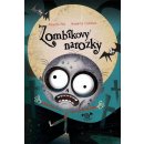 Zombíkovy narozky - Alberto Pez