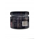 LSP Nutrition BIG 8 essential amino 250 g