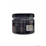 LSP Nutrition BIG 8 essential amino 250 g – Hledejceny.cz