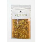Rymer Vykuřovací směs Feng Shui 20 g – Hledejceny.cz