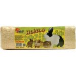 Akinu hobliny 800 g – Hledejceny.cz