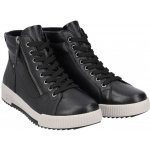 Rieker W0164-00 – Zbozi.Blesk.cz