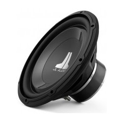 JL Audio 12W1v3-4