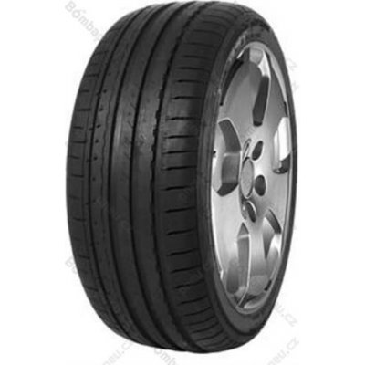 Minerva Emizero 215/55 R16 97V – Zbozi.Blesk.cz