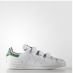 adidas Originals Stan Smith Cf C bílá – Sleviste.cz