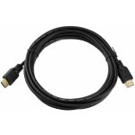 Akyga AK-HD-30A – Hledejceny.cz