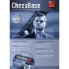 Multimédia a výuka ChessBase Magazine 191 DVD