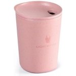 Light My Fire MyCup´n Lid short BIO – Zboží Mobilmania