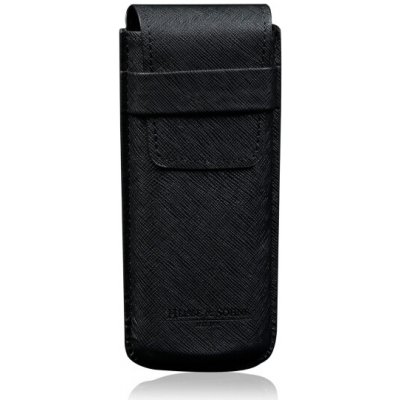 Heisse & Söhne Mondo Safiano 70019-102 – Hledejceny.cz