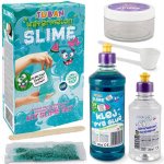 Tuban Slime Watermelon Shine XL – Hledejceny.cz