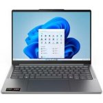 Lenovo IdeaPad Pro 5 83SG000UCK – Zboží Živě