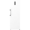 Gorenje FN619EAW6