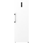 Gorenje FN619EAW6