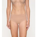 Triumph Kalhotky Pretty Micro Tai 00EP EP neutral beige – Hledejceny.cz