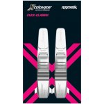 Rottefella Xcelerator Classic Soft 2023/24 – Sleviste.cz