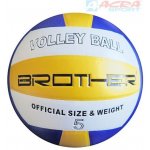 Acra lepený na šestkový volejbal – Zboží Mobilmania