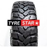 Maxxis Trepador M8060 35/13 R15 113Q