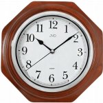 JVD NS71.4 – Zbozi.Blesk.cz