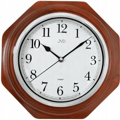 JVD NS71.4 – Zbozi.Blesk.cz