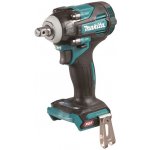 Makita TW004GZ – Zboží Mobilmania