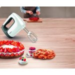 Tefal Prep Mix+ HT 462138 – Zboží Dáma